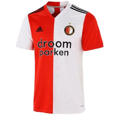 feyenoord shop sale